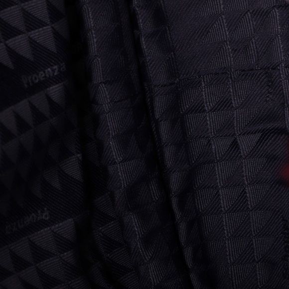 Proenza Schouler PS1 Fringe Satchel Leather Medium Red - Picture 5 of 8